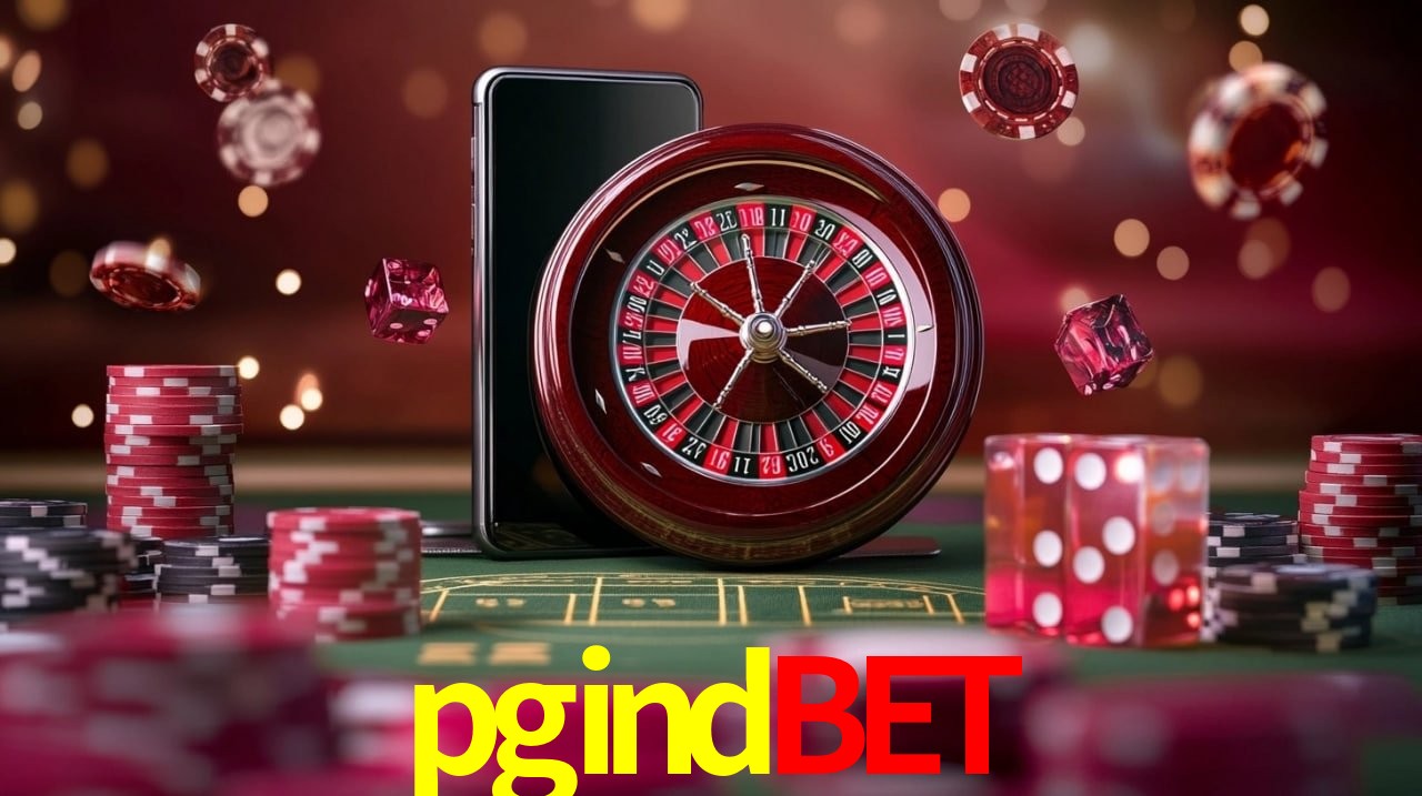 Football Betting pgindbet