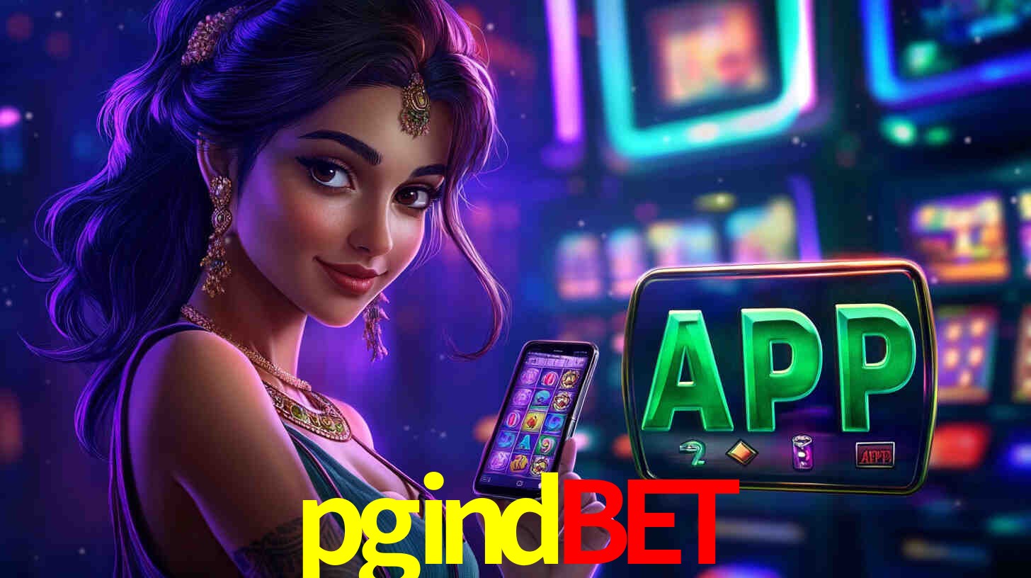 pgindbet