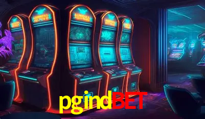 Descubra a Essência do pgindbet: Nossa História e Compromissos