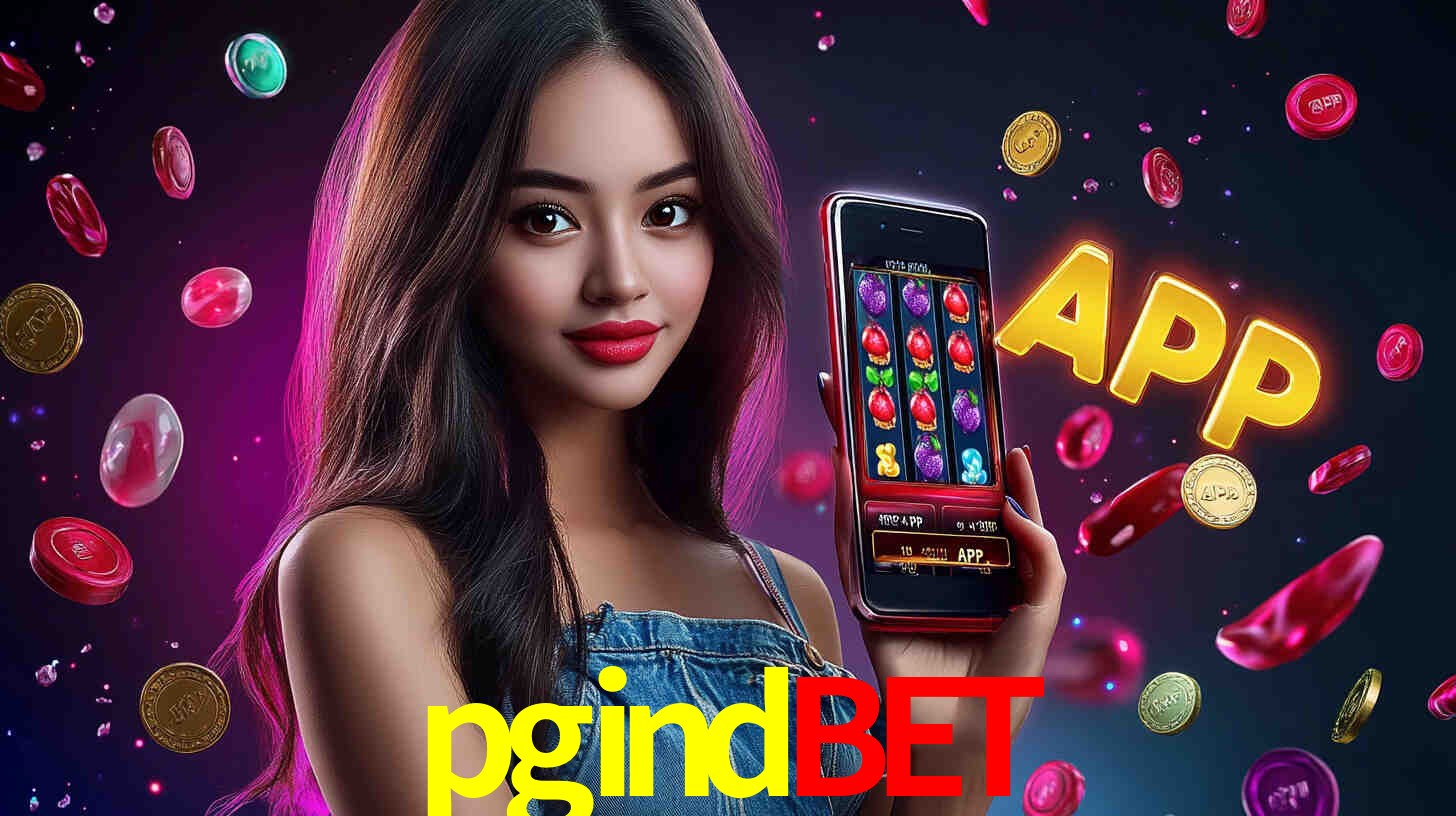 Apostas Esportivas na pgindbet: Um Guia Completo