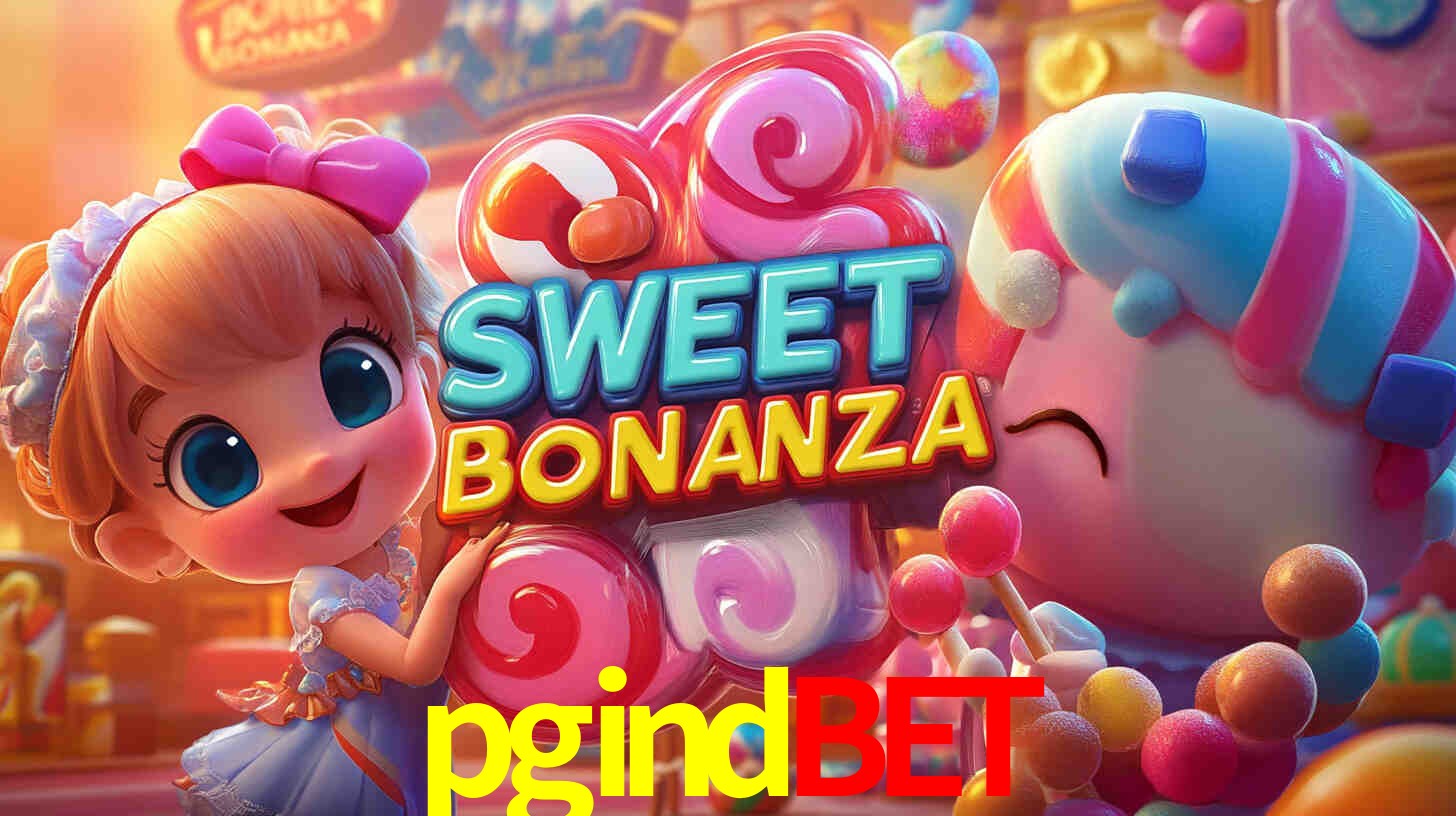 A Experiência Imersiva dos Cassinos Ao Vivo no pgindbet