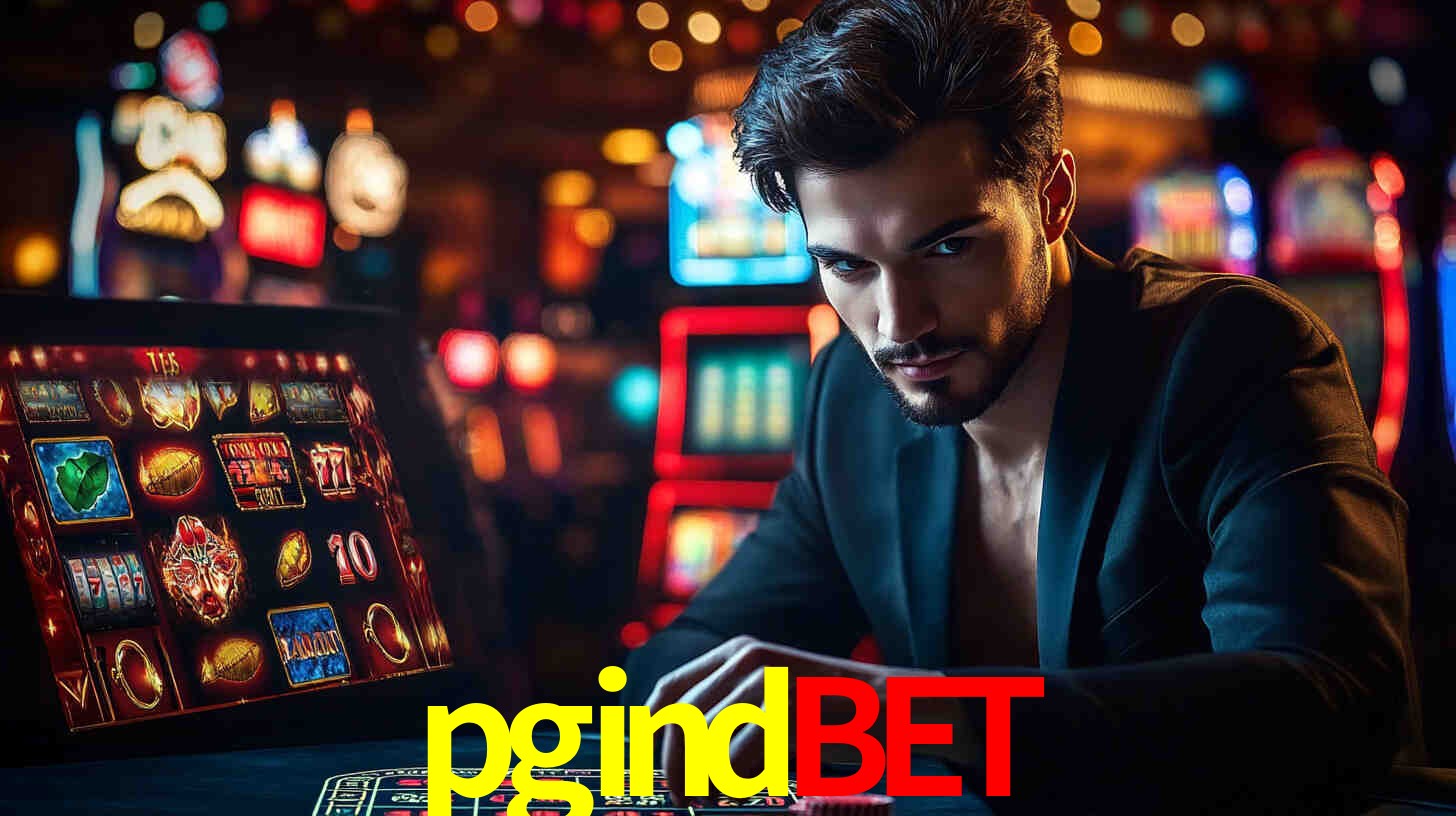 pgindbet.com