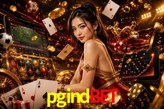 Security Systems pgindbet