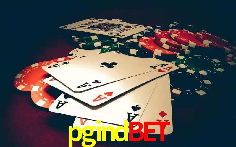 pgindbet telegram