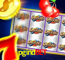 Inovações de Jogos na pgindbet: O Futuro das Experiências Interativas