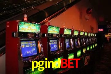 A Experiência Imersiva dos Cassinos Ao Vivo no pgindbet