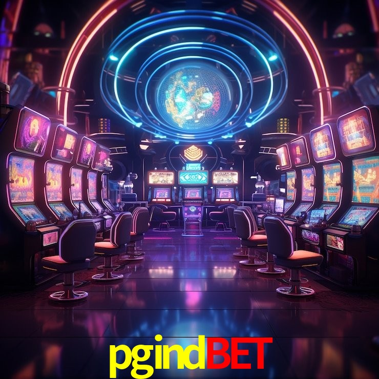 pgindbet vip