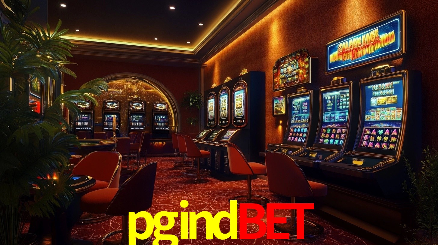 Daily Bonuses pgindbet