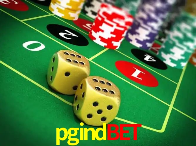 Sports Statistics pgindbet