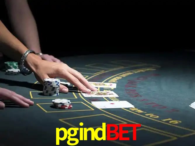 Especiais de Fim de Semana pgindbet
