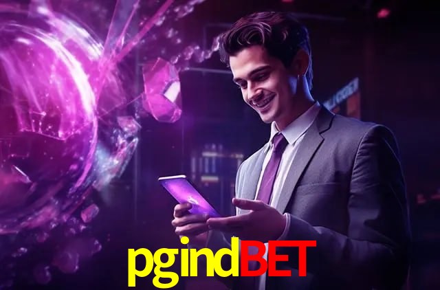 Tennis Betting pgindbet