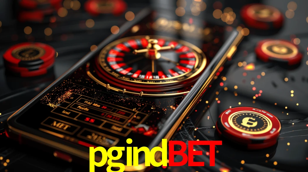 Quick Registration pgindbet