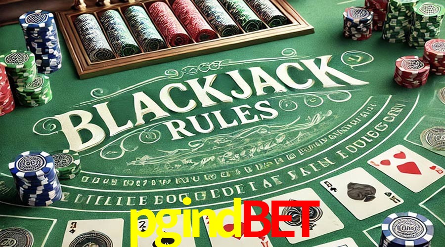 Account Benefits pgindbet