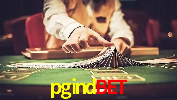 Aviator Game pgindbet