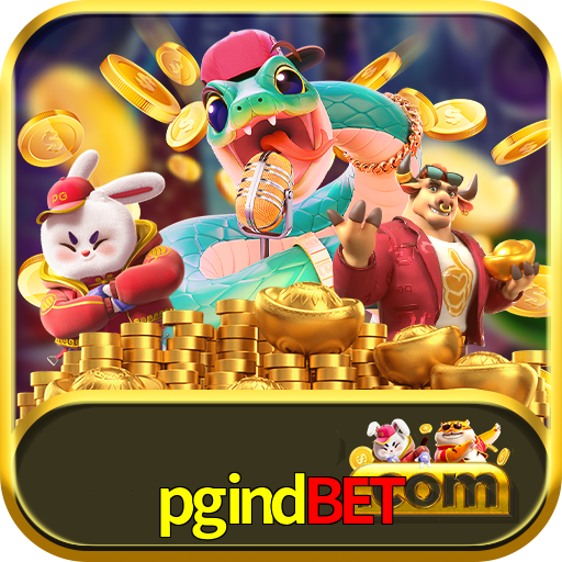 pgindbet