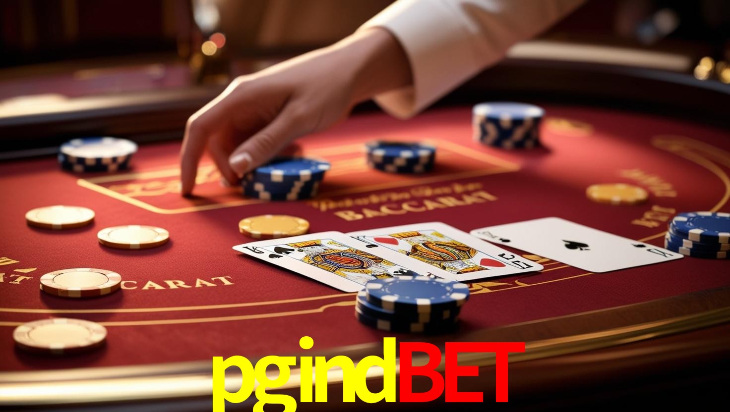 Jogos Crash na PGINDBET.COM