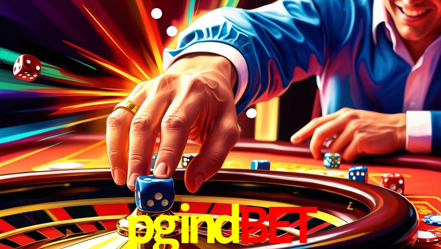 Apostas Futebol ao Vivo PGINDBET.COM