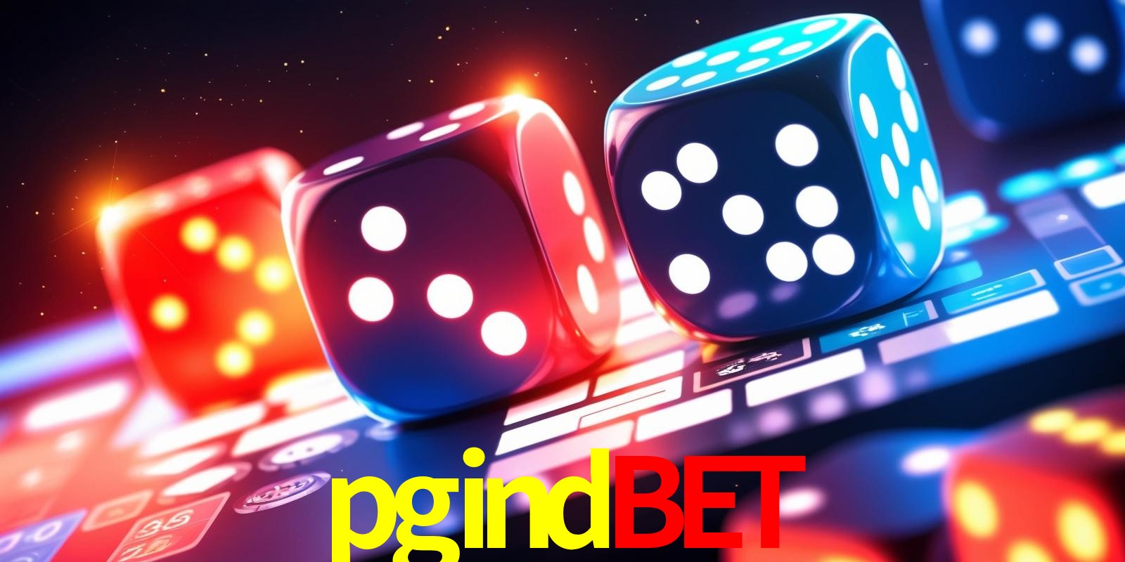 Cassino Online Seguro PGINDBET.COM