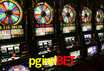 Apostas Esportivas na pgindbet: Um Guia Completo