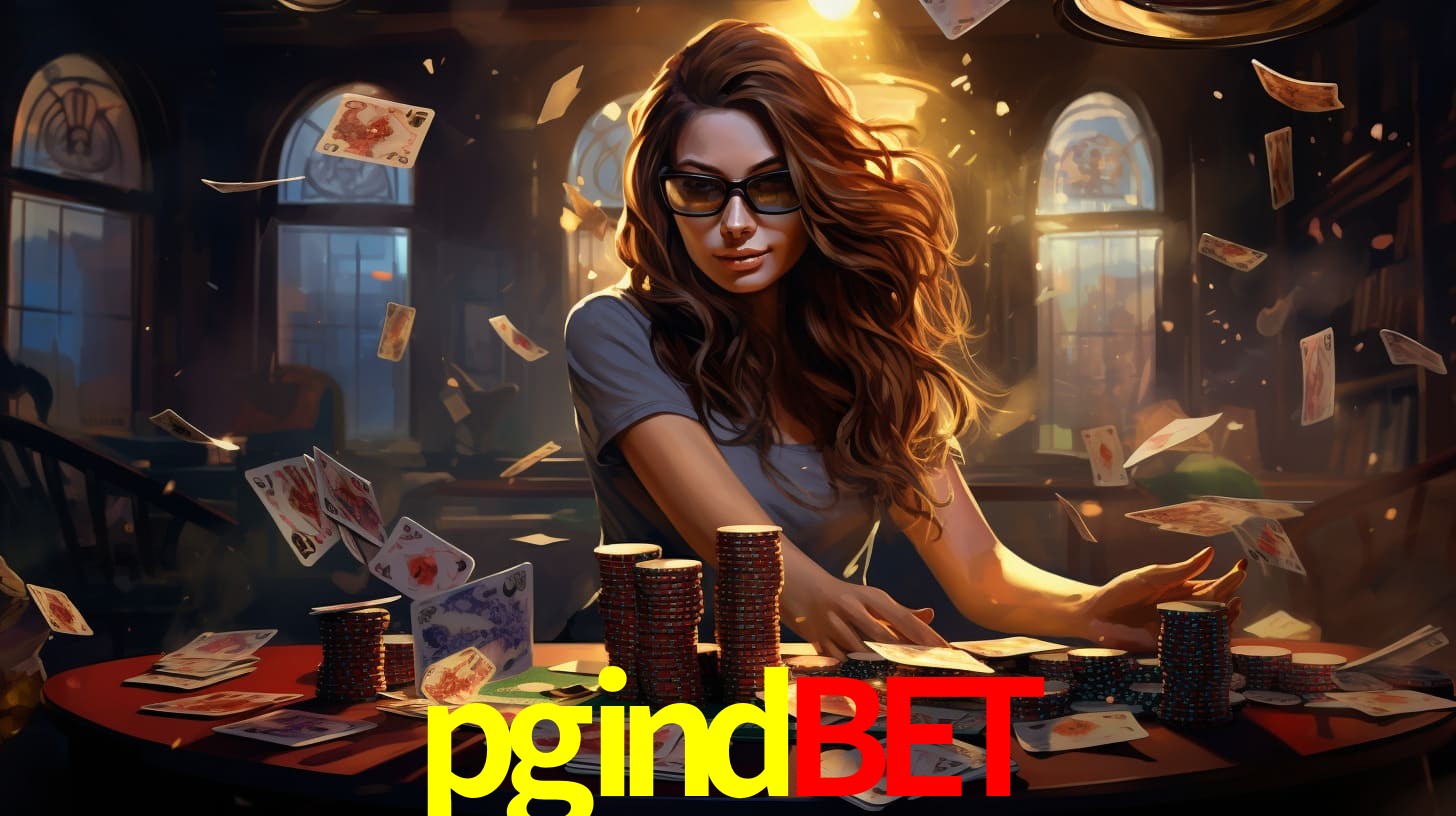 Football Betting pgindbet