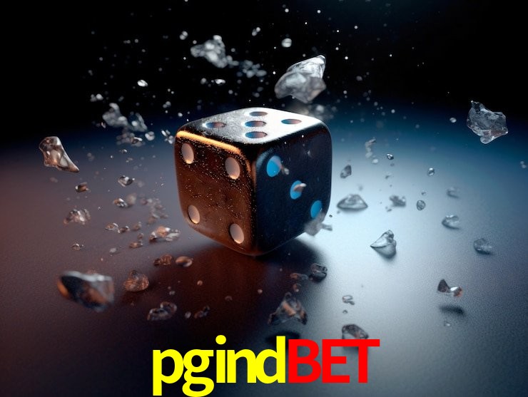 pgindbet Belo Horizonte - Promo Tips