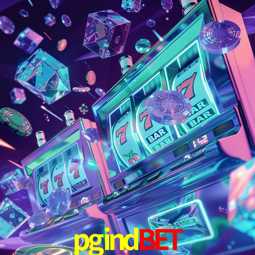 Jogos Exclusivos pgindbet