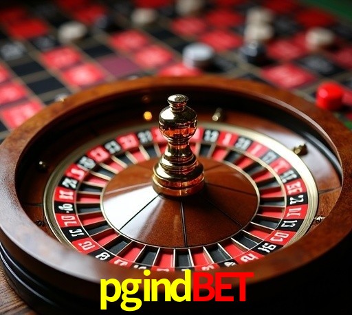 pgindbet São Paulo - Hot Promos