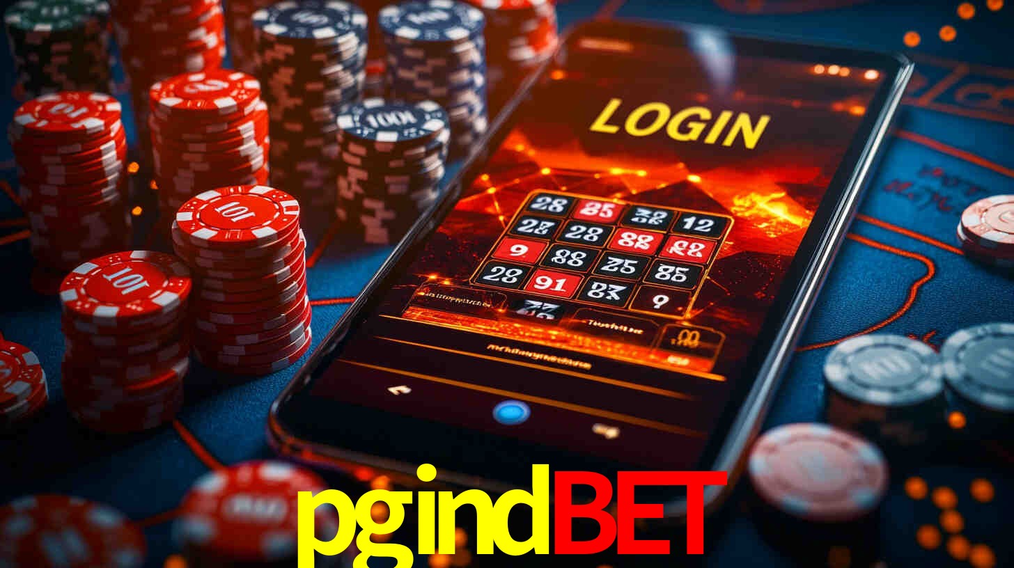 pgindbet.com