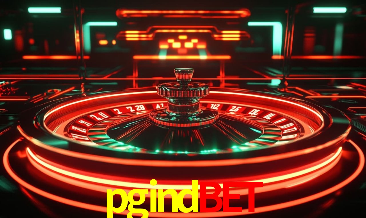 A Popularidade dos Caça-Níqueis no pgindbet
