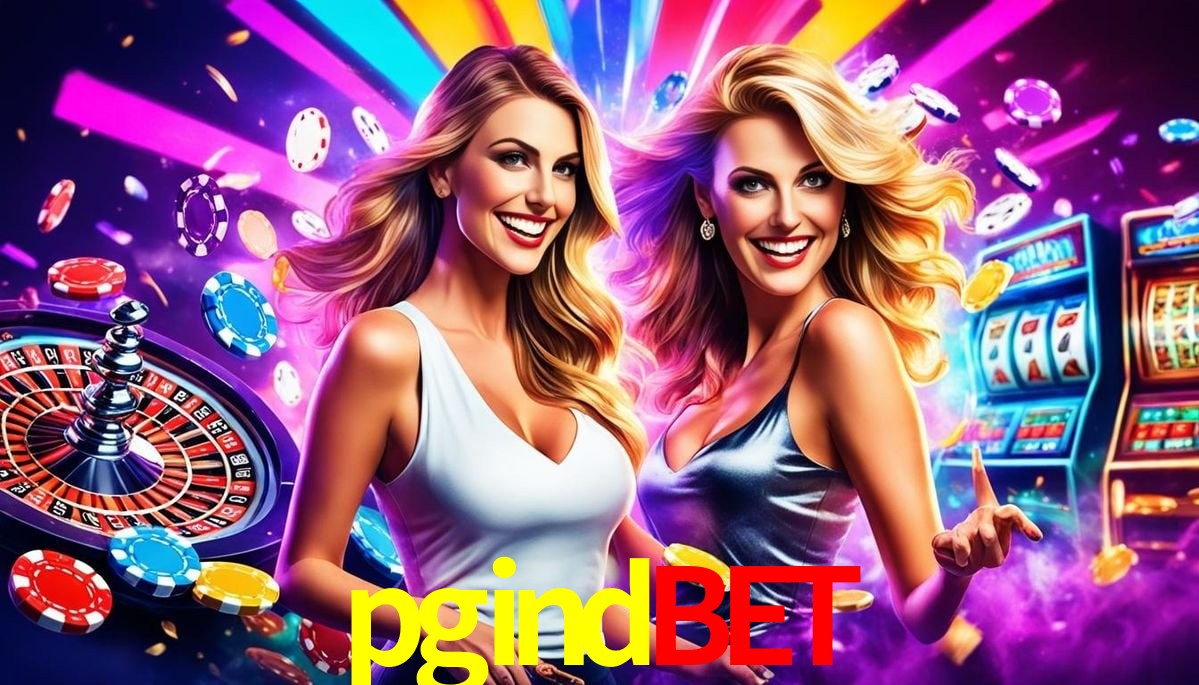 Jogo Aviator pgindbet