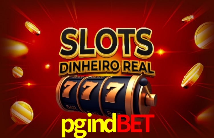 pgindbet Fortaleza - Reviews