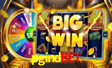 Inovações de Jogos na pgindbet: O Futuro das Experiências Interativas