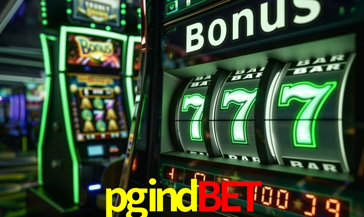 Account Benefits pgindbet