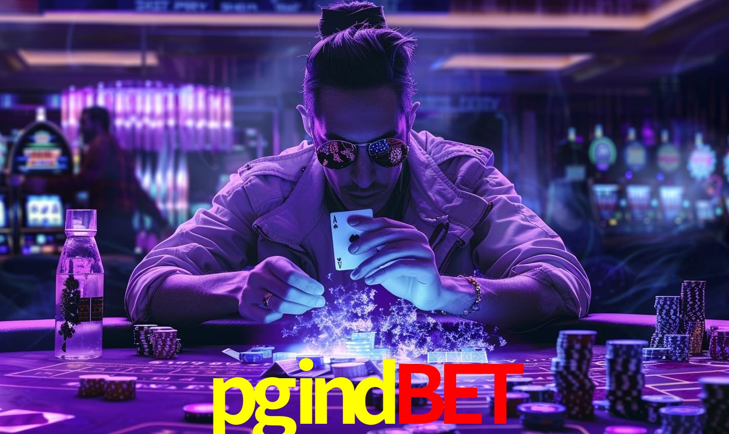 Sports Statistics pgindbet