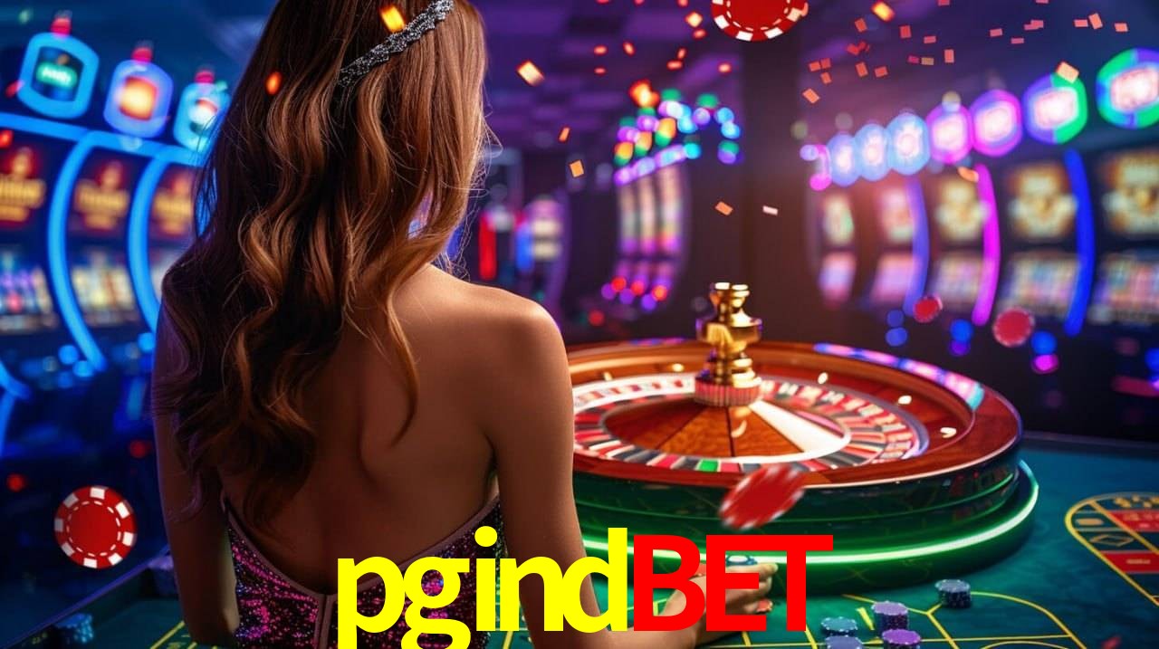 pgindbet - App Compatibility