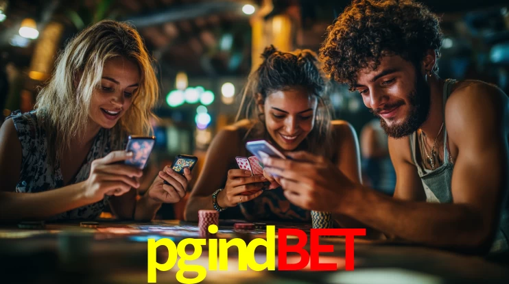 Aviator Game pgindbet