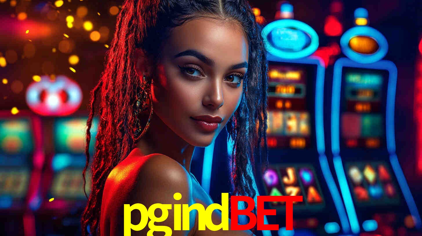 Descubra o Programa VIP da pgindbet: Vantagens Exclusivas para Jogadores