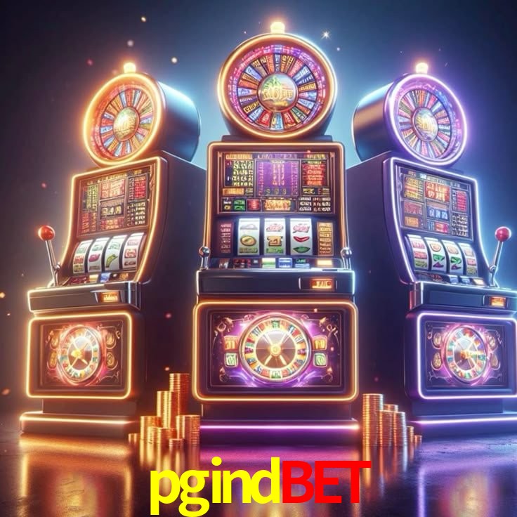 pgindbet,pgindbet.com