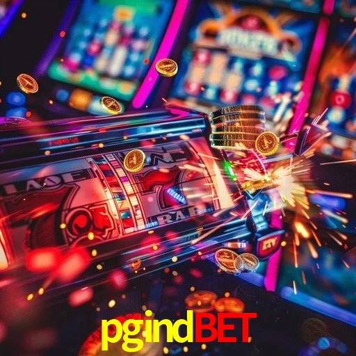 Estatísticas Esportivas pgindbet