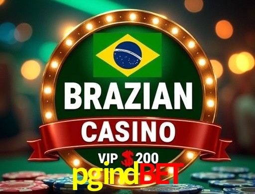 pgindbet Salvador - Strategy