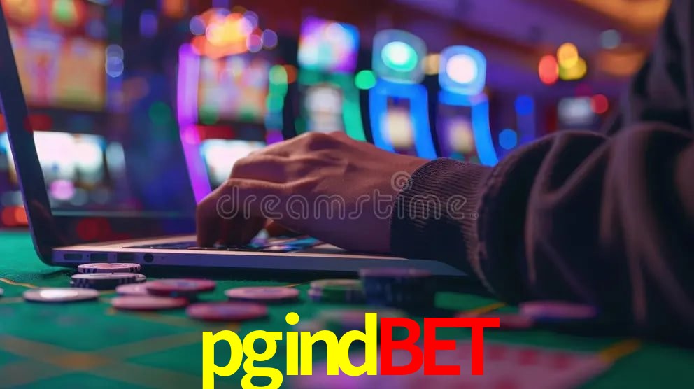 Jogo Spaceman pgindbet