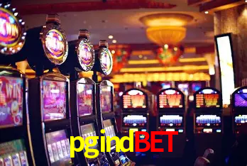 pgindbet Belo Horizonte - Reivindique Bonus