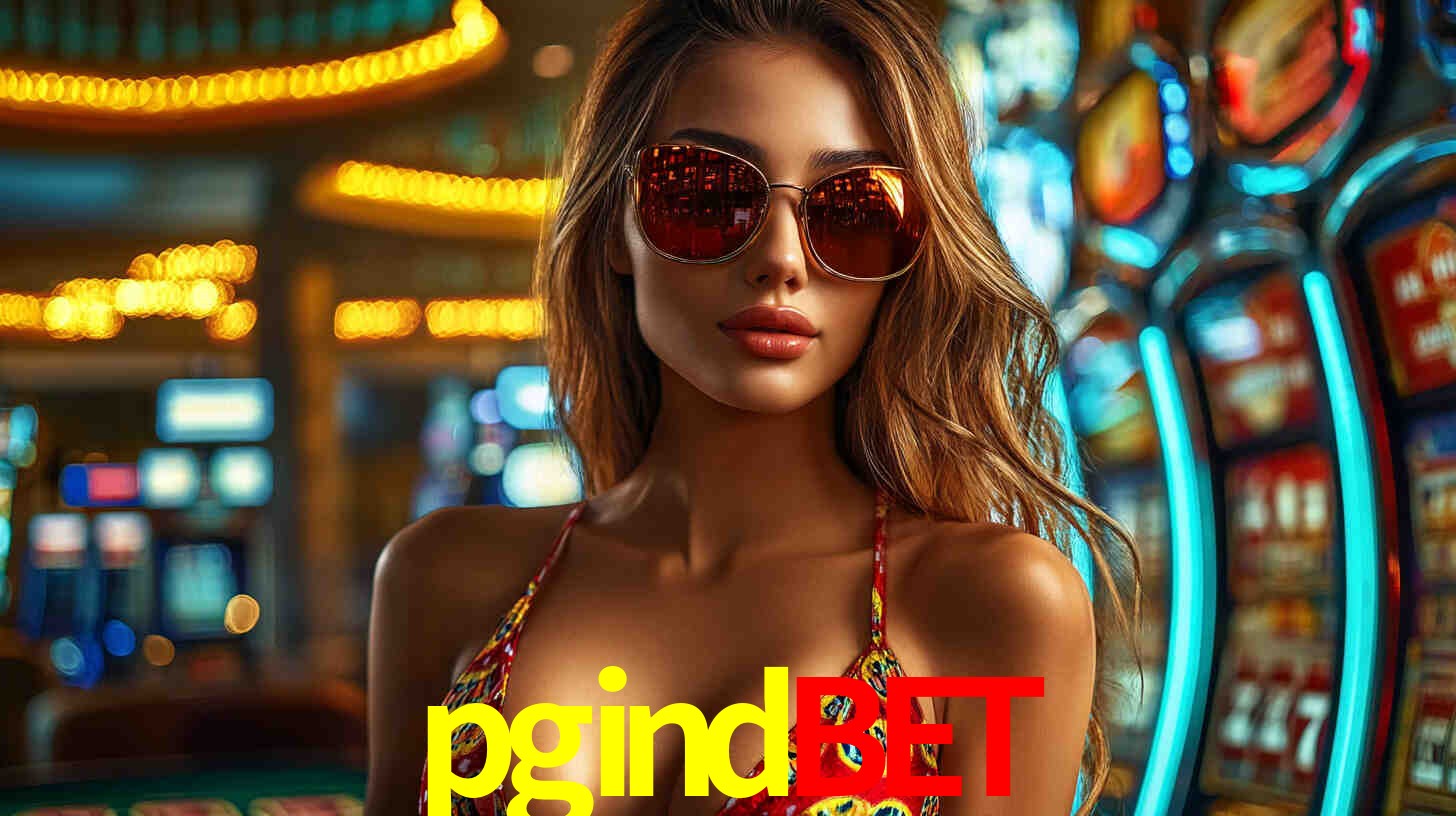 Daily Bonuses pgindbet