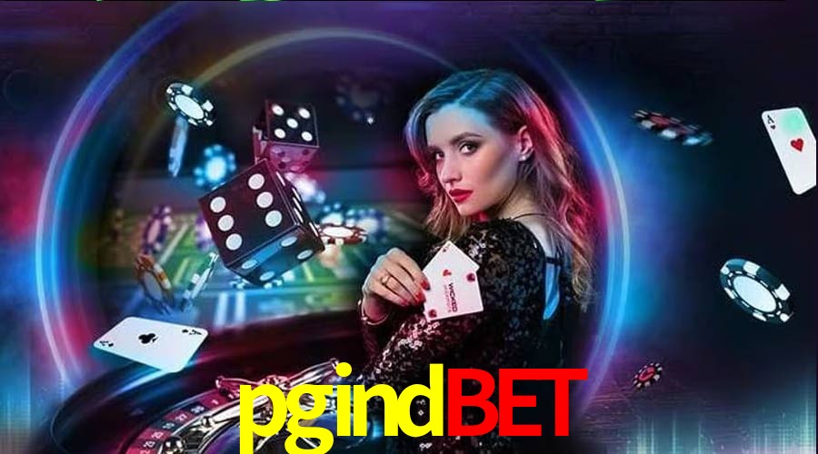 Weekend Specials pgindbet