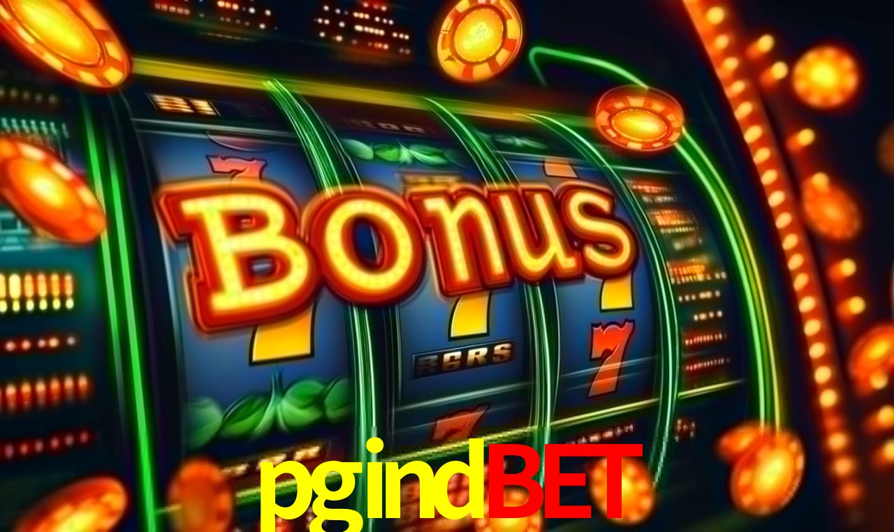 Tennis Betting pgindbet