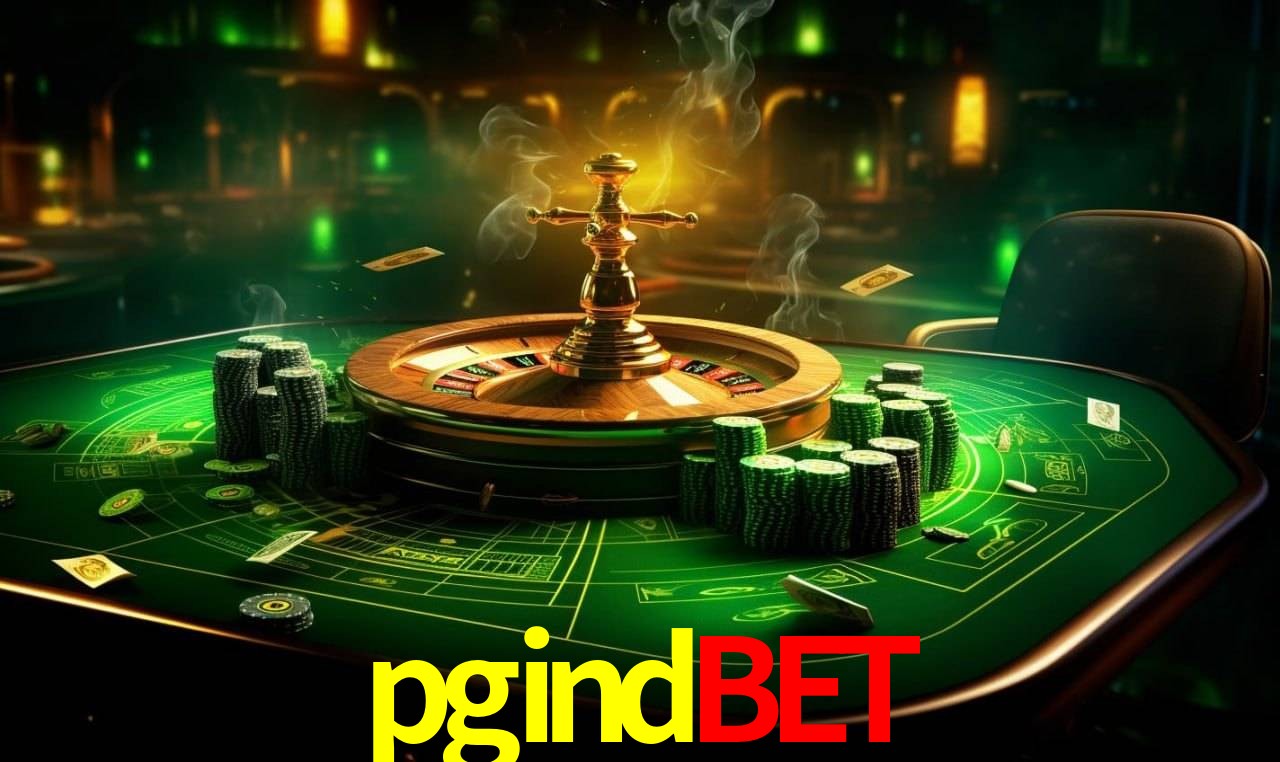 Interface Premium pgindbet