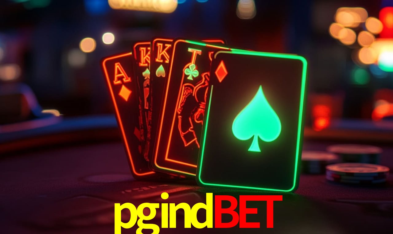 pgindbet Fortaleza - Sports Winners