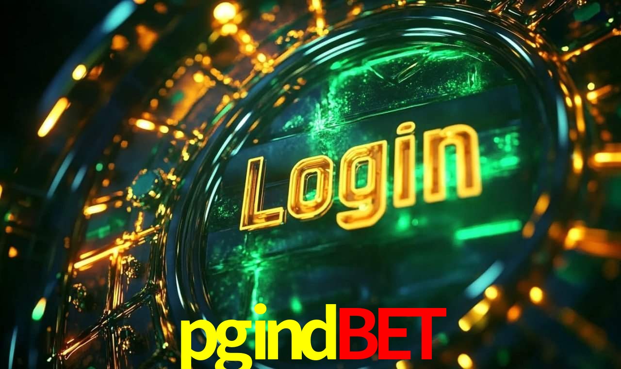 pgindbet - Installation Guide