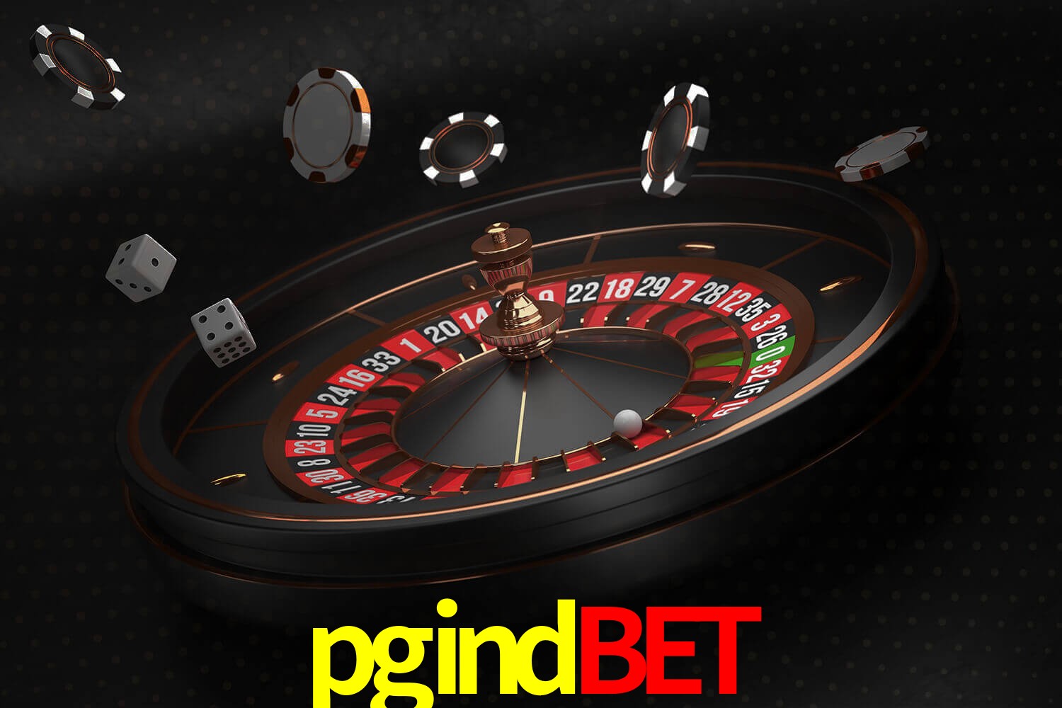 pgindbet,pgindbet.com