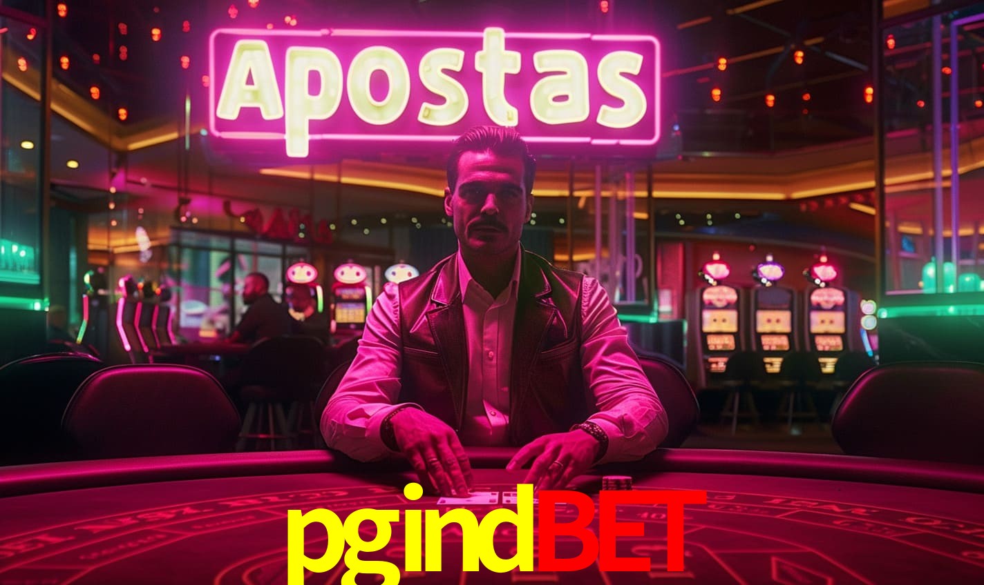 pgindbet Brasília - Crash Guide